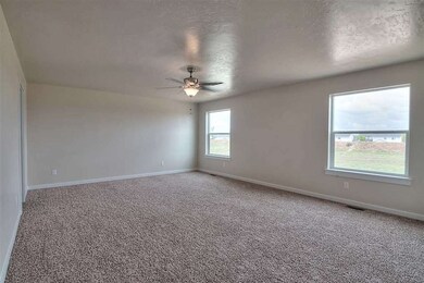 64 N Luke Loop, Nampa, ID 83651 - photo 2