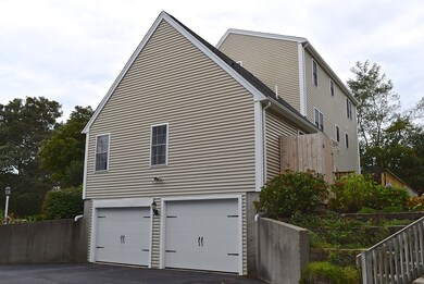 20 Harlow Farm Rd, Sagamore Beach, MA 02562 - photo 3