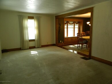 1715 Drexel Rd, Lansing, MI 48915 - photo 3