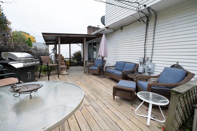 668 Kennedy St, Newark, OH 43055 - photo 4