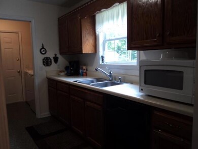 120 Whispering Oak Dr, Shelbyville, TN 37160 - photo 5