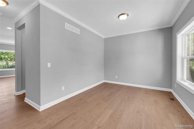 2239 Baltimore Ln, Davison Township, MI 48423 - photo 3
