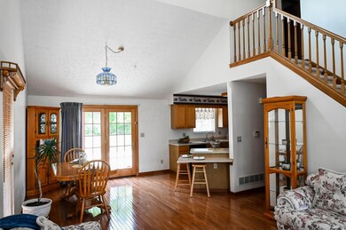 2947 Daisy Ln, Columbus, OH 43204 - photo 7