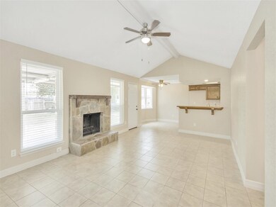 2311 Lemonwood Ln, Houston, TX 77038 - photo 5