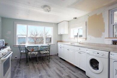 17 Hiawatha Rd, Buzzards Bay, MA 02532 - photo 6