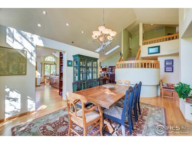 2481 Tamarack Ave, Boulder, CO 80304 - photo 7