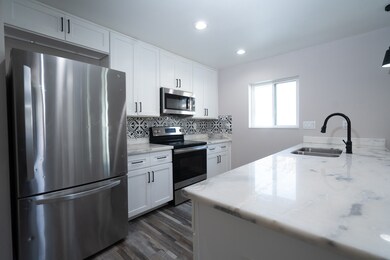 4105 Lumber Ln, Houston, TX 77016 - photo 5