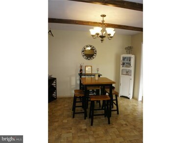 103 Maple Dr, Morgantown, PA 19543 - photo 6