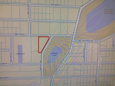 0 SW 136 Terrace unit MFROM697775, Dunnellon, FL 34432 - photo 4