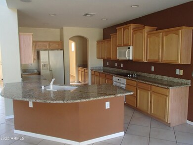 9007 S 53rd Dr, Laveen, AZ 85339 - photo 6