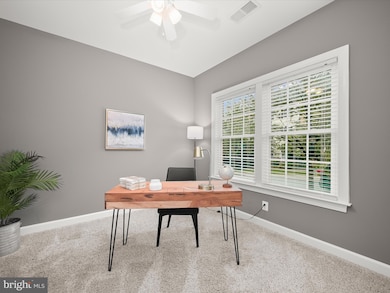 8985 Tawes St, Fulton, MD 20759 - photo 3