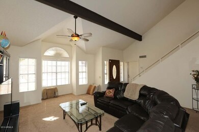 LivingRoom2