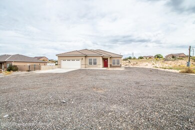 1060 Katherine Ave, Farmington, NM 87401 - photo 4