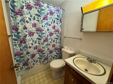 800 E Railroad St, Otisco, IN 47163 - photo 6