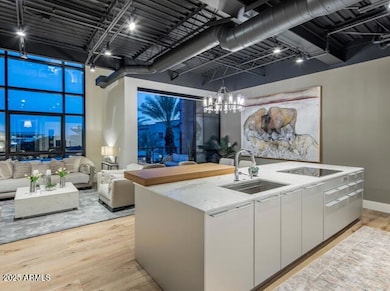 23-web-or-mls-D46A9410