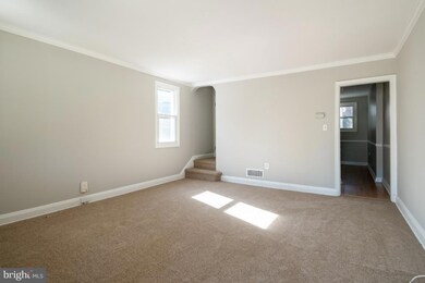 1603 Naturo Rd, Towson, MD 21286 - photo 6