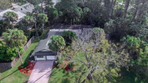 DJI_0003