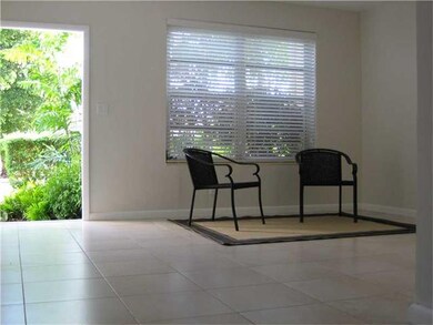 2445 SW 10th St unit B, Miami, FL 33135 - photo 4