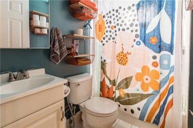 25 Milk St, Providence, RI 02905 - photo 7