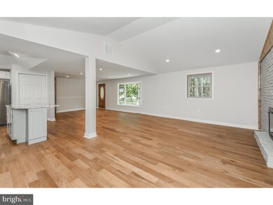 108 Walnut Ave, Marlton, NJ 08053 - photo 5