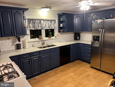 1100 Hessian Ave, West Deptford, NJ 08093 - photo 7