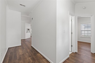 15 Hazelnut Ct, Taylors, SC 29687 - photo 7