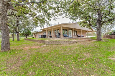 2420 Mazac Rd, Joshua, TX 76058 - photo 2