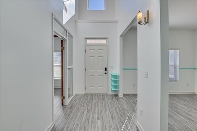 1504 Oglethorpe Dr, Hephzibah, GA 30815 - photo 5