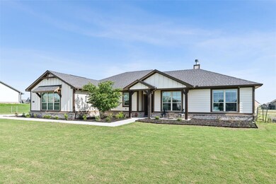 2345 County Road 4010, Decatur, TX 76234 - photo 2