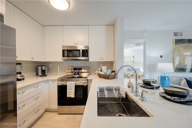 655 8th Ave S unit 3, Naples, FL 34102 - photo 4