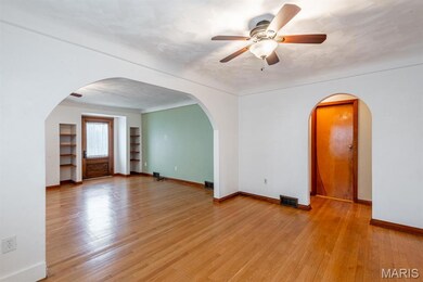 14617 US Highway 61, Sainte Genevieve, MO 63670 - photo 6