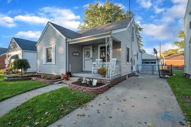 2613 104th St, Toledo, OH 43611 - photo 3