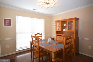 2511 Shelley Cir, Frederick, MD 21702 - photo 6