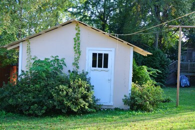DSC_1053