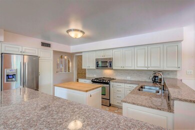 Kitchen 3