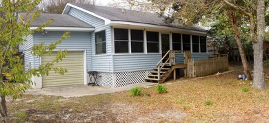 308 Loblolly Street