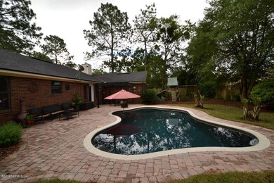 2 POOL 4