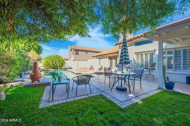 5809 W Linda Ln, Chandler, AZ 85226 - photo 4