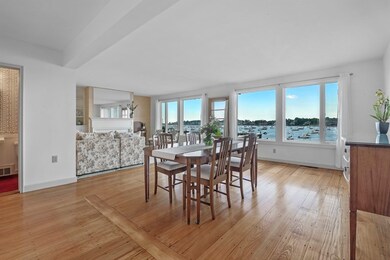 7 Mariners Ln, Marblehead, MA 01945 - photo 7