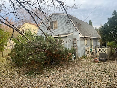 209 Bunker Hill Dr, Bolingbrook, IL 60440 - photo 5