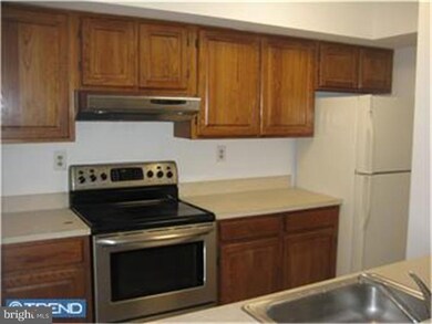 206 Gregorys Way, Voorhees, NJ 08043 - photo 4