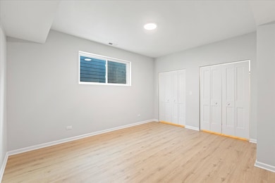 4537 S Evans Ave unit 2, Chicago, IL 60653 - photo 7