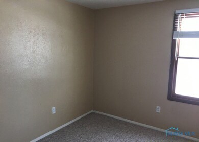 3816 Garrison Rd, Toledo, OH 43613 - photo 6