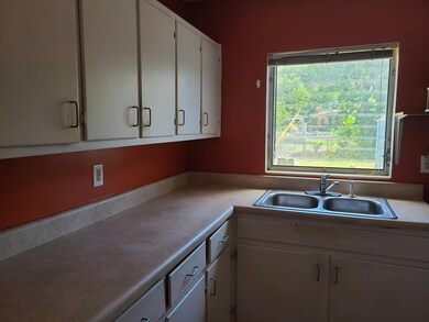 819 W Highland Dr, Cocoa, FL 32922 - photo 7