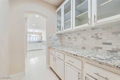 9029 Barium Rock Ave, Las Vegas, NV 89143 - photo 5