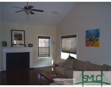 Den/Family/Great Room.