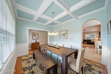 10-web-or-mls-8255 Porters Crossing Way