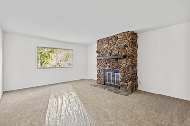 1307 N Jay St, Griffith, IN 46319 - photo 6