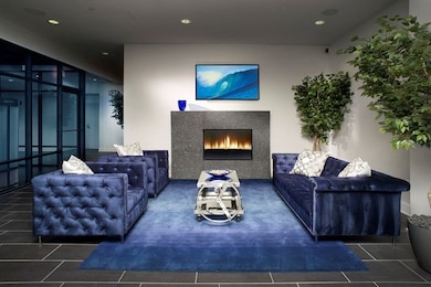 1720 Central St unit 422, Evanston, IL 60201 - photo 3