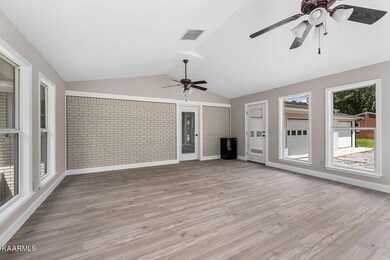 3575 Highway 70 E, Cookeville, TN 38506 - photo 6